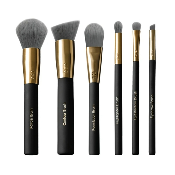 💄Brush & highlight Duo - Picture 2 of 4